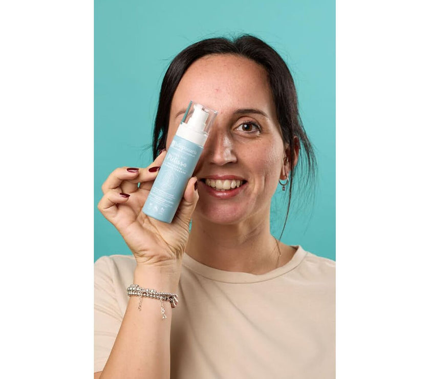 V3H2692EE299C121F4B7E66D51E4959653ER7472908P3