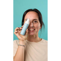 V3H2692EE299C121F4B7E66D51E4959653ER7472908P3