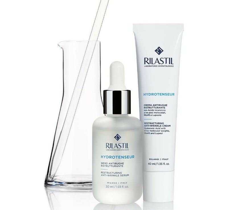 V10HC7DA3AFFBE59BB1825068B7958372629R3245210P2