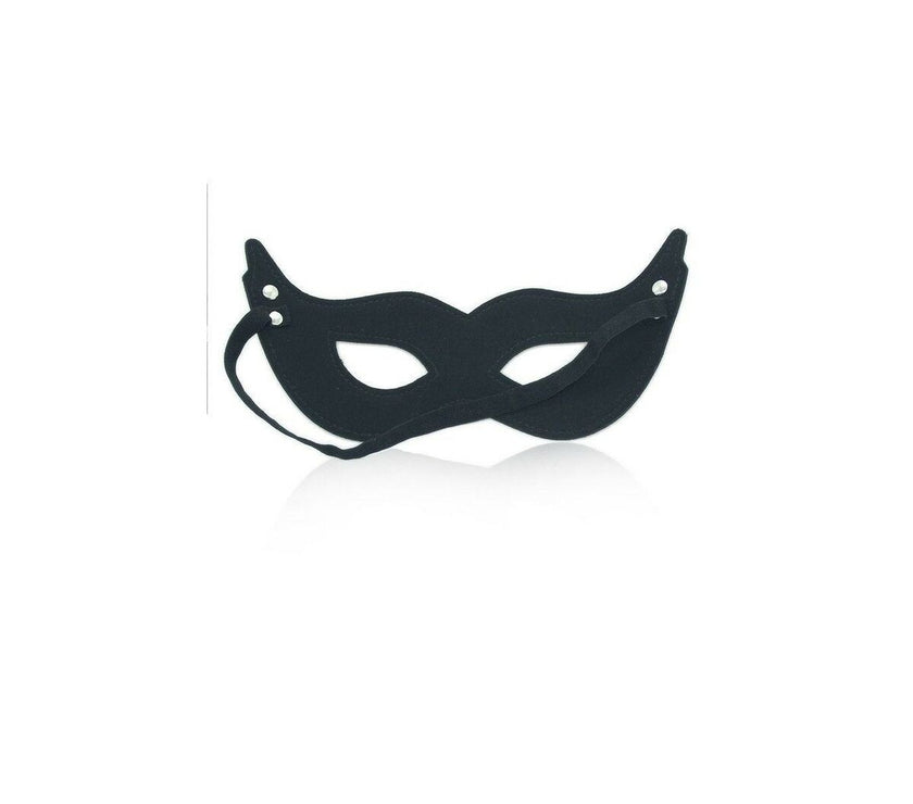 V5H96C5F64685824831D73E3A524C92F438R4800367P4