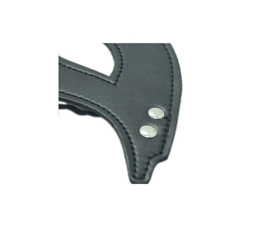 V5H8C91CC527F47DC436A3FF8D8BB257435R4800368P5