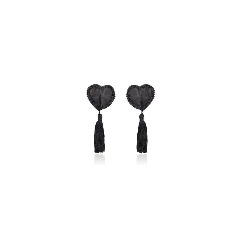 V5H248DC0A921DB7BFE0FCFB982D67AA763R4794617P1