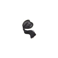 V6H13DC84E2D255AE3F9D503D0F11CD6A0AR4794619P2