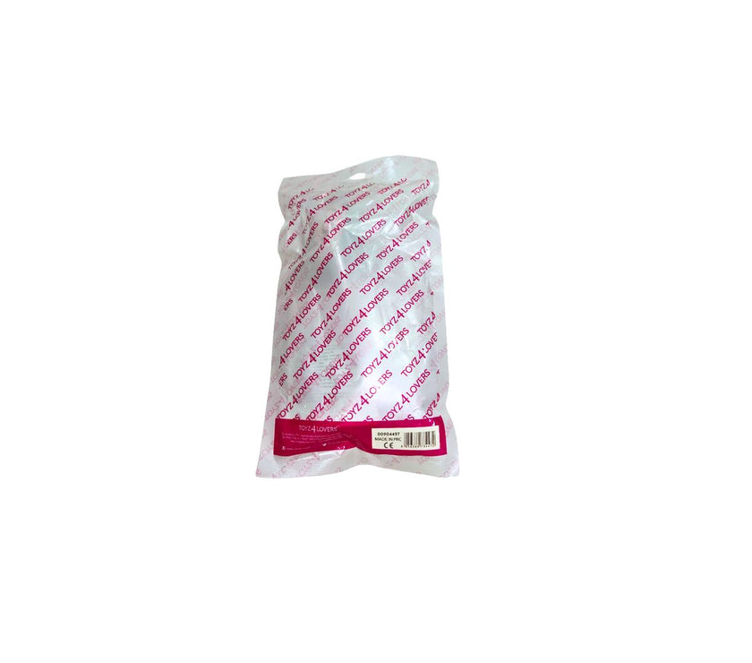 V5H7BAFE6D5FB932251DBF3C0C07BFE0B95R4799900P4