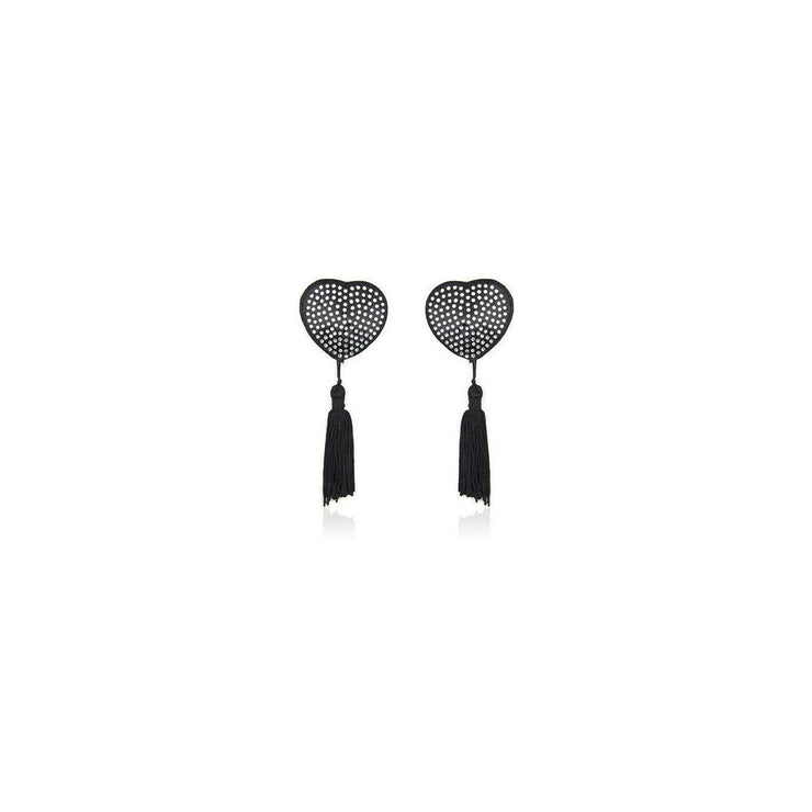 V4HE27A051F68C70104F2513EAC886EF5EFR4794634P1