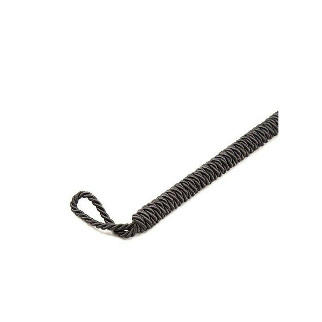 V6H4FEEB6816B99AB19D72BDB597BBEC4C4R4666271P2