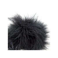 V6H346623DDFBAD3572D6D566AE1F0365BFR4666273P3