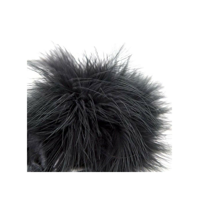 V6H346623DDFBAD3572D6D566AE1F0365BFR4666273P3