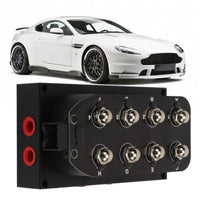 V5H9CDC9B080E9DD3EBEFC777DBA4BE32C4R5804172P10