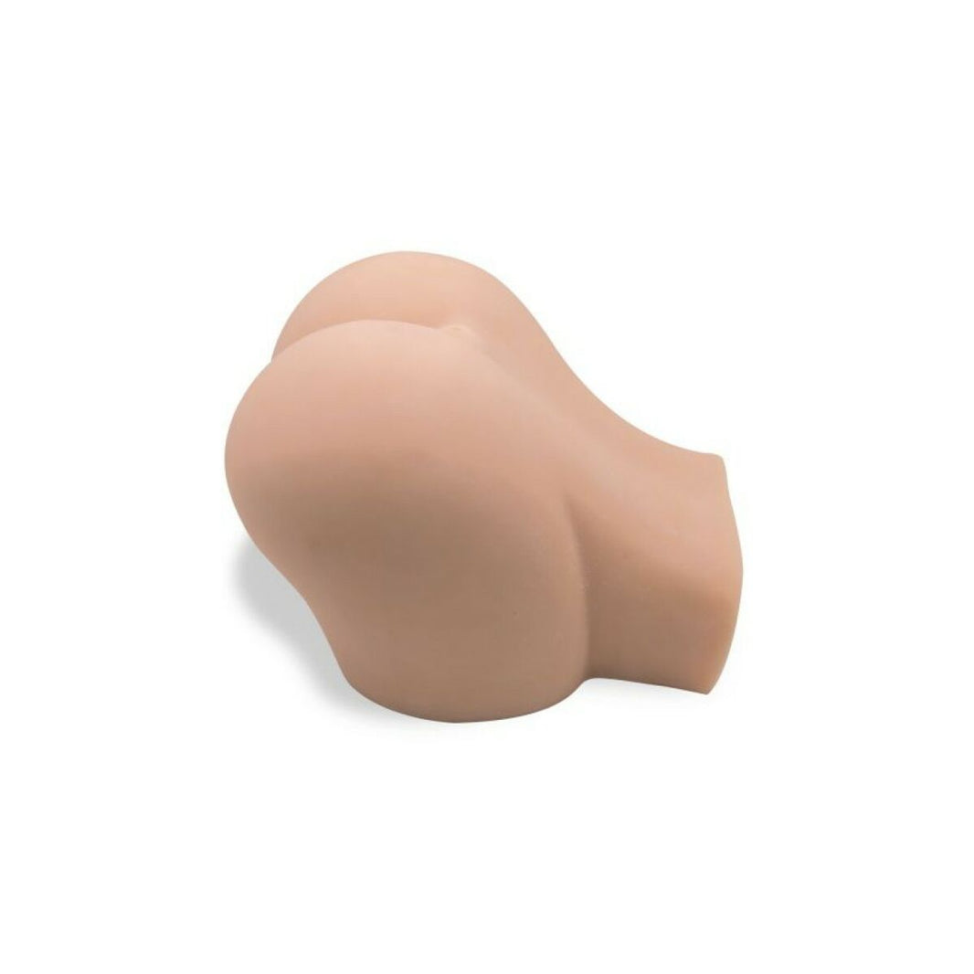 V5HF70E22DB819715963F828BC3CBAEC935R5855282P2