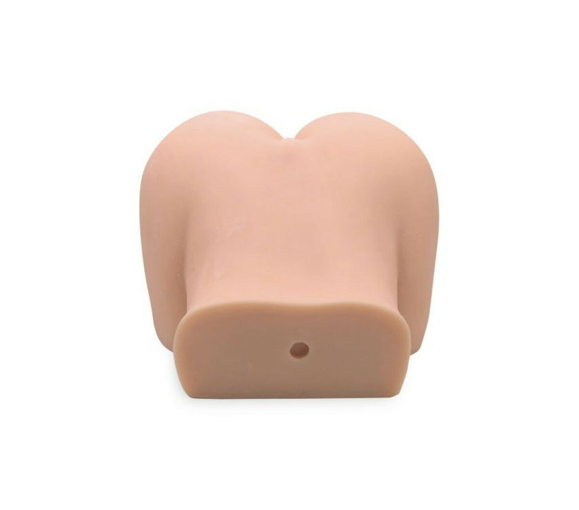 V3H9CB7327CEC1141C5718D69C5088BA53BR5855284P3