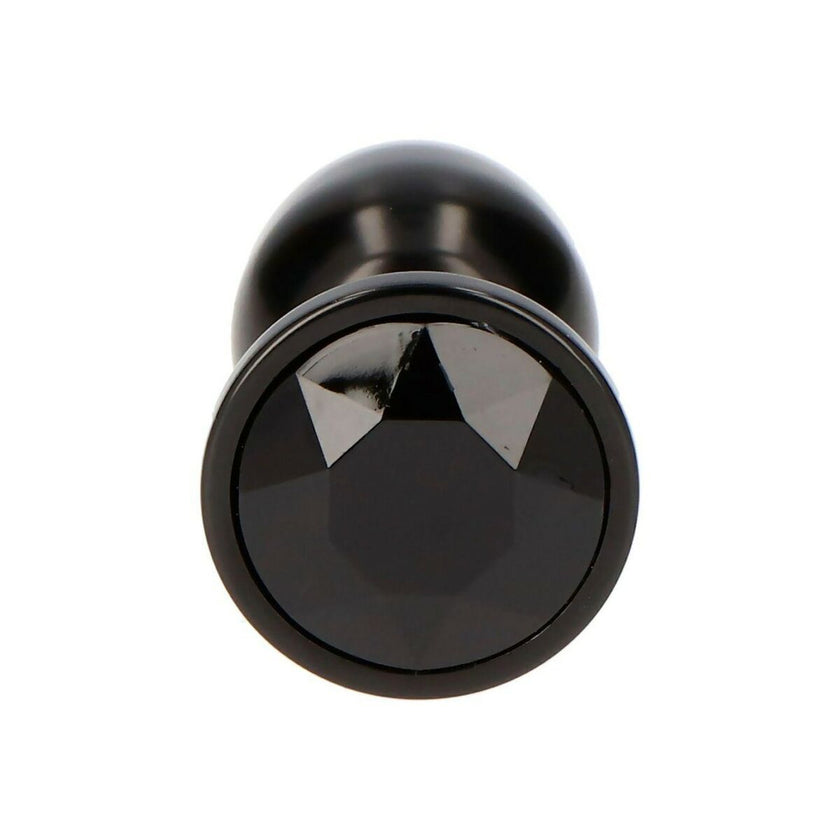 V5HE42FC03A181DAB243155E65876256594R5857108P2