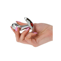 V6H4BCE0B2EB497B52810E73B51FF98B507R4676775P3