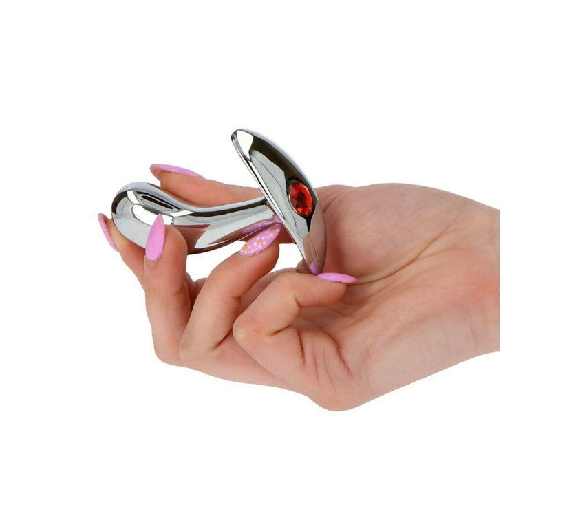 V4H4BCE0B2EB497B52810E73B51FF98B507R4676775P3