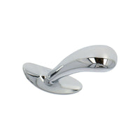 V6H8D7156E5B907637CB615F4026A9FFDA3R4676782P5