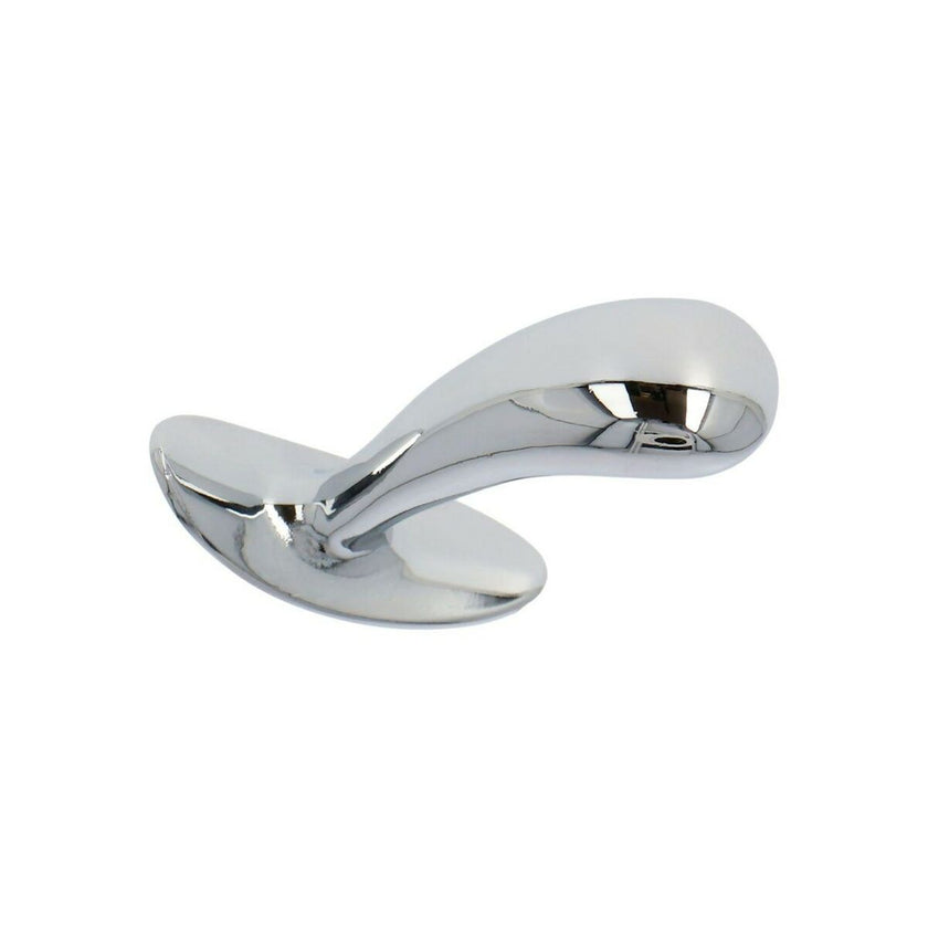 V6H8D7156E5B907637CB615F4026A9FFDA3R4676782P5