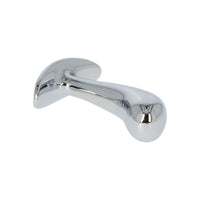 V6H7AE0CE49DD095C4255DB01819D95B6C1R4676787P6