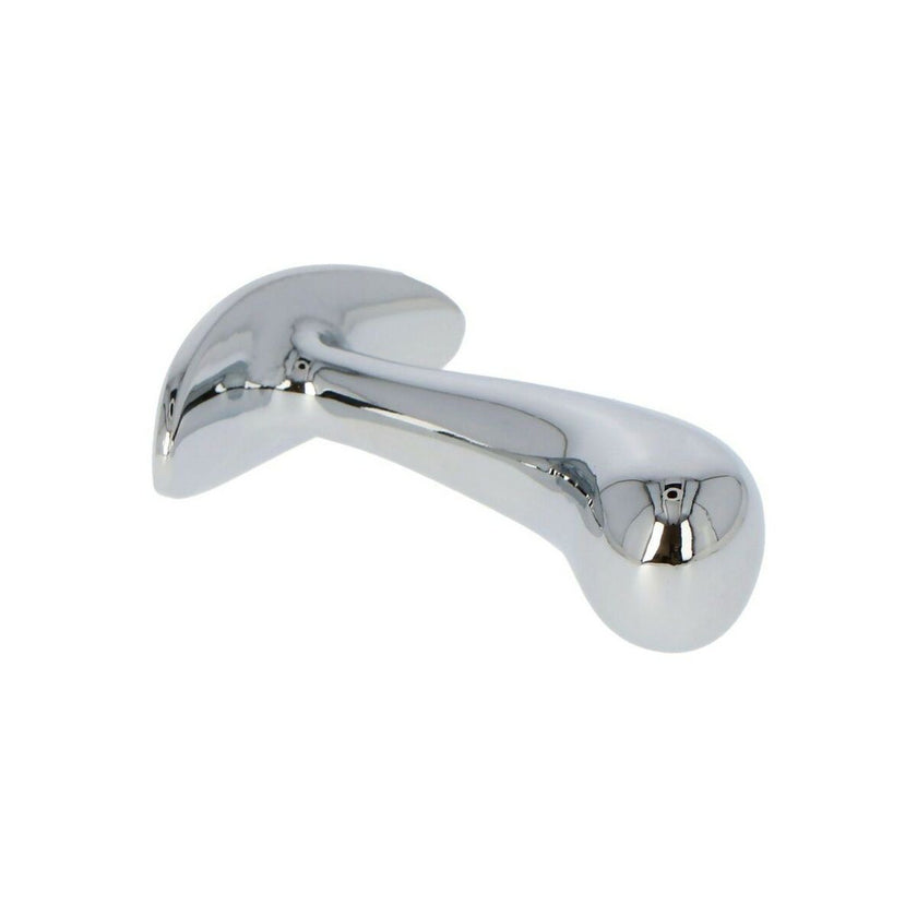 V4H7AE0CE49DD095C4255DB01819D95B6C1R4676787P6