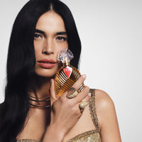 V2HA9D463017E24A1E17198CF798409015ER7601098P4