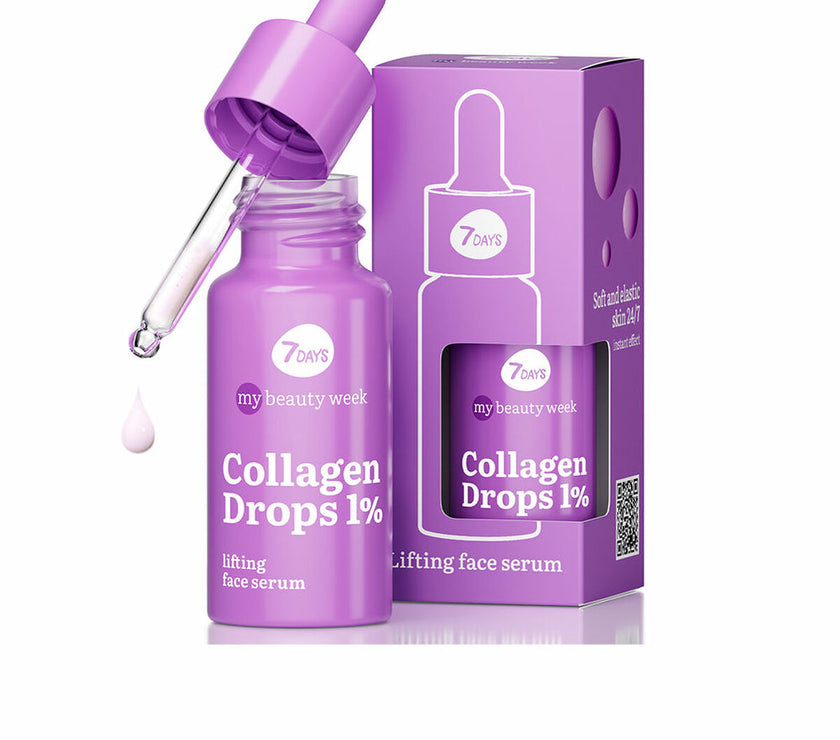 V5H9A0AC3788E1D92E42F74EB3EC60BDF18R4932651P1