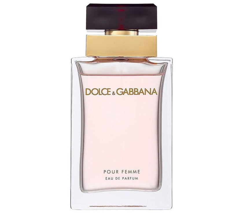 V2H96B86AC0344A58A20C9247BE63245816R7567973P3