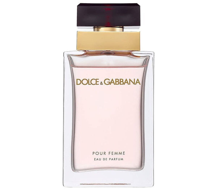 V2HA773314933FAA58D82A9BF6C67D5C5C6R7567975P5