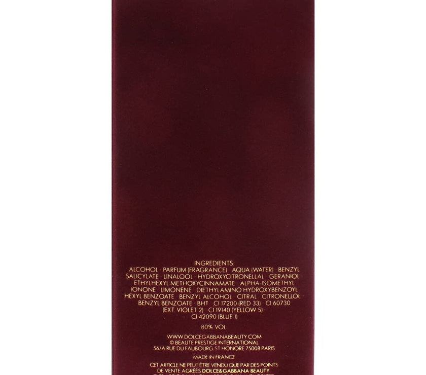 V2HA2EBA3D39AD94C1BEFDA4D7775BE0CB3R7567974P4