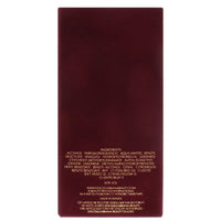 V2HA2EBA3D39AD94C1BEFDA4D7775BE0CB3R7567974P4