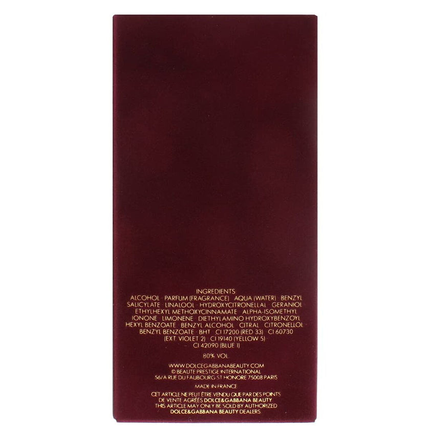 V2HA2EBA3D39AD94C1BEFDA4D7775BE0CB3R7567974P4