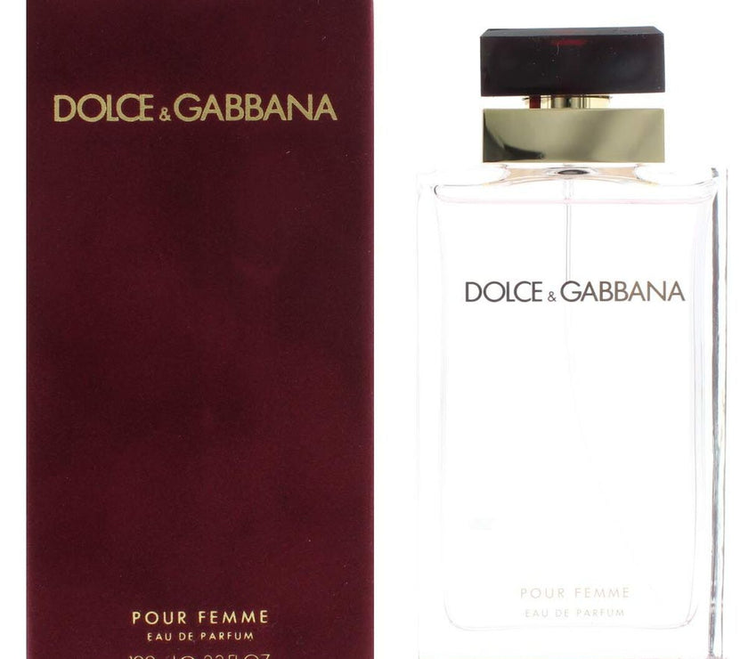 V2H0A751D3965B04B9E27E3AC6B7F09CF18R7567976P6