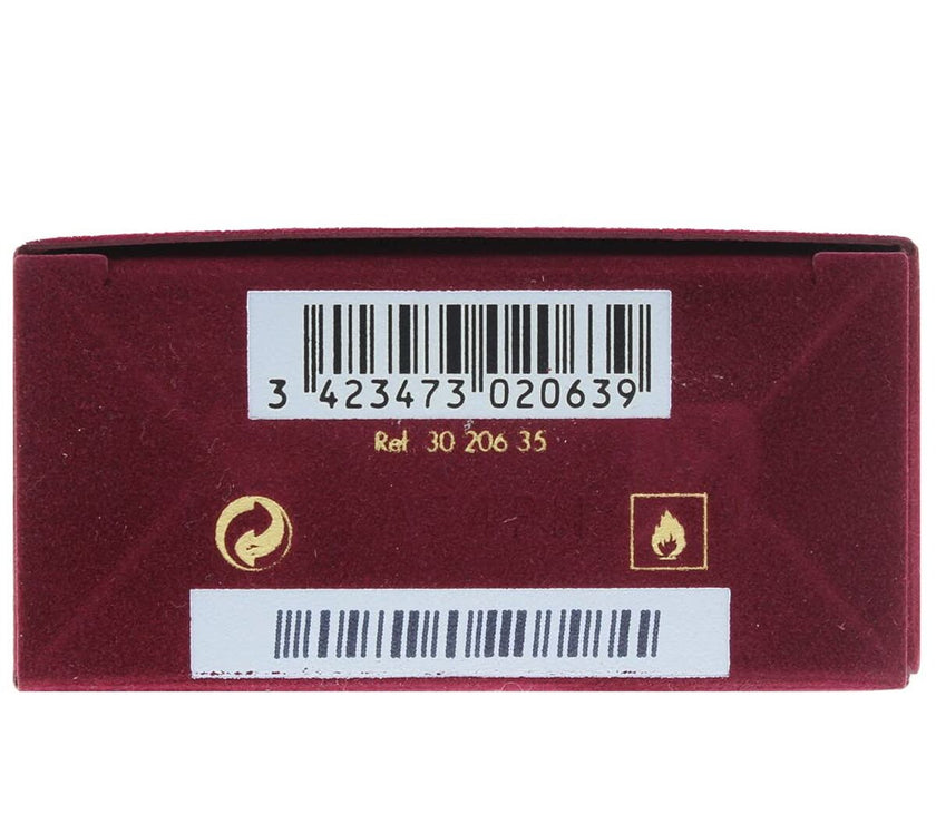 V2HC55173BB2228603ED9951F73964E8B10R7567977P7