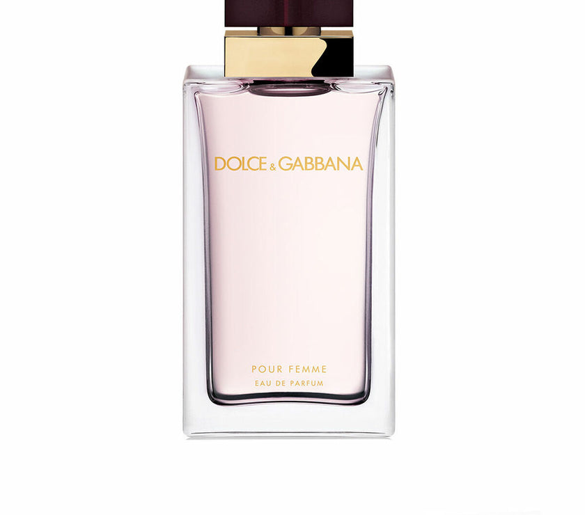 V2H4FBB29997426073F95E233E2B839B5B4R7567972P2