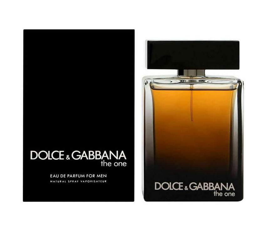 V7H1A0262043E465291AD76C5EF5578FB1FR4017488P1