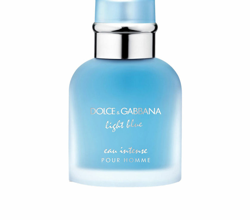 V7H1B0EFC8128A76BB33F67A7631B111516R3283858P1