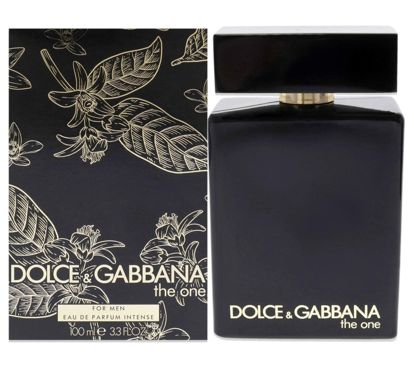 V6H0890DFBC1A70E8F3D9287CFBCB1F559BR2649187P1