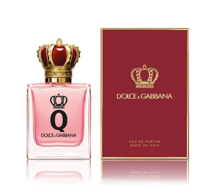 V4HDABF7550DA25C7BDE3BE89ECF515722FR5604782P2