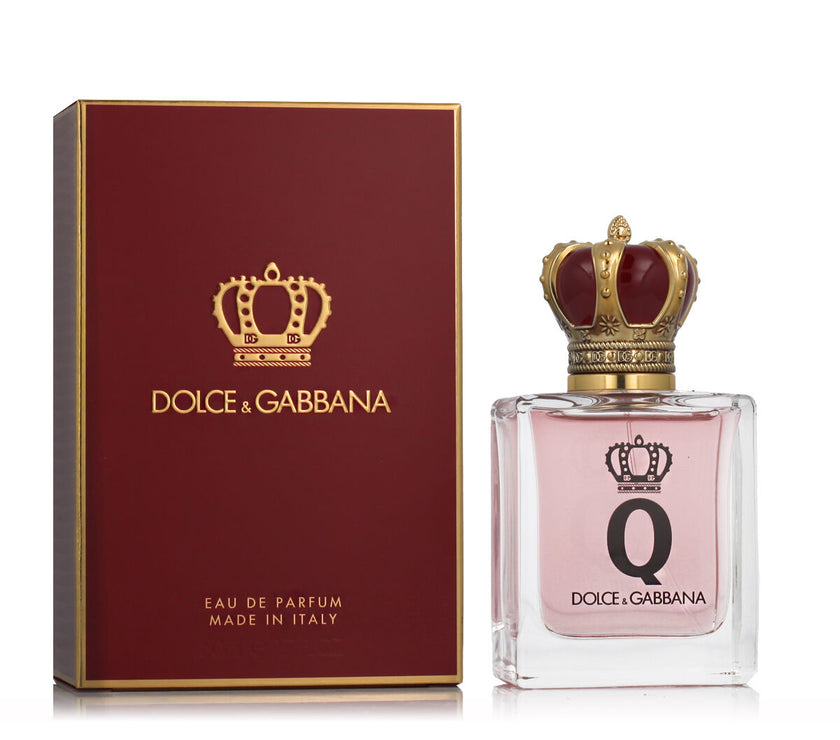 V4HC223E2AEC2BDE23E5F9283D35438FB2FR5604781P1