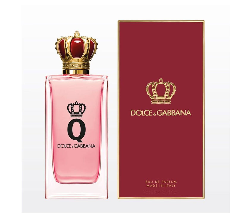 V4H2B2D63AE52564663034D610540B86436R5604771P4