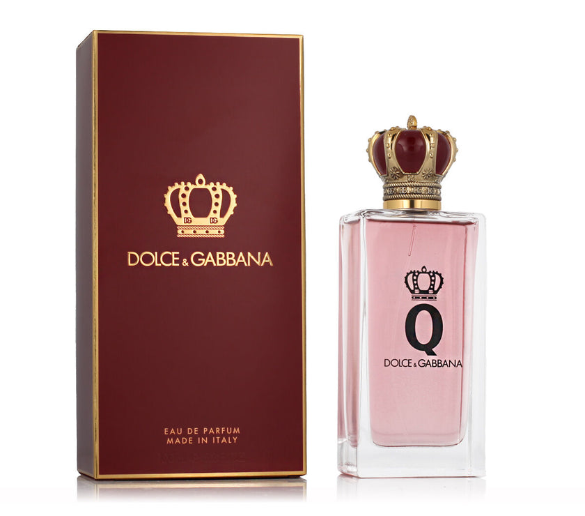 V4H864A1EA5BAF67C5F8868A57D9A3D9022R5604769P2