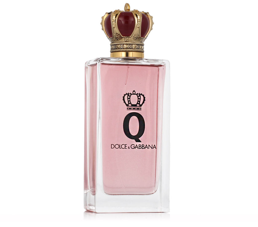 V4H0DD4E5A11B0B021C1BA81197AC774DFER5604770P3