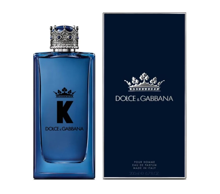 V4H1A6F498B98E5A2ED435391012498DE70R5605374P1