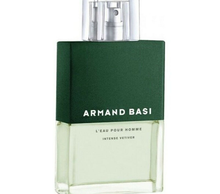 V12HE5A03AF71F0AE00E9BEEDD1643EB13C2R3658275P1