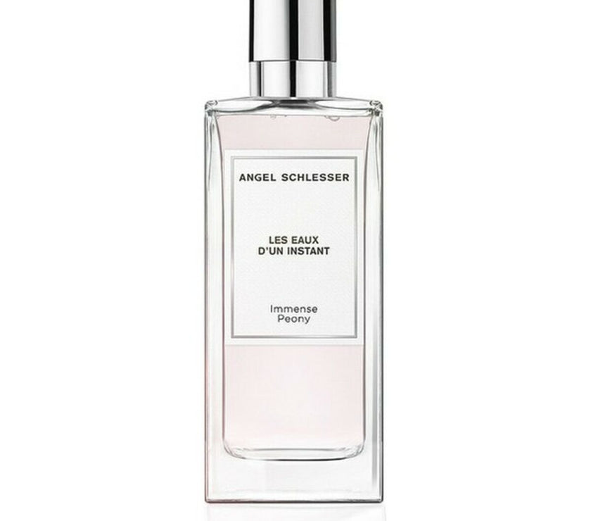 V12H1FCBDA70234203F274C38EED1E105140R4346902P1