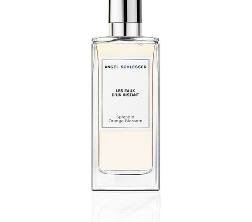 V12H1283DAD9AC353F61F95072038570C972R4327081P1