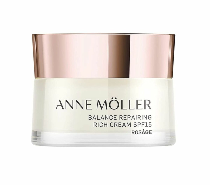 V13HE7D81796D35DAB457E0228B3D06A918AR3956609P1