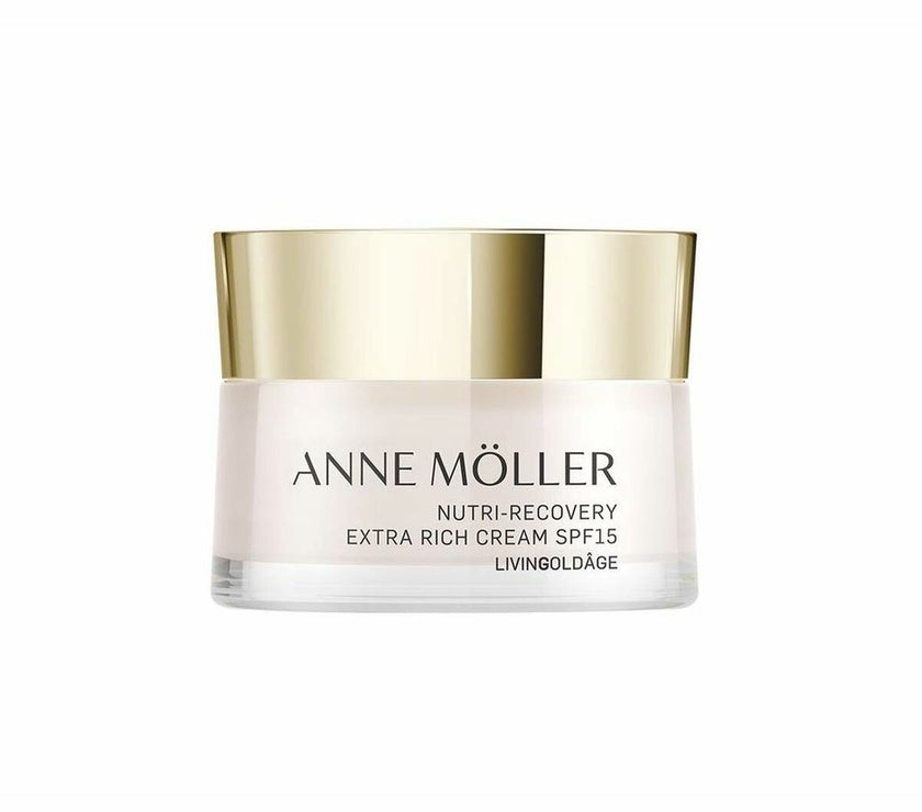 V13H01C08380E571CFFD49457B553566F166R3956610P1