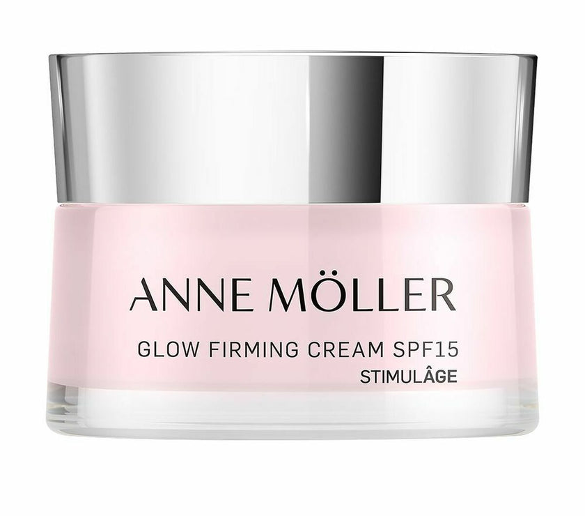 V11HBD9D2CE7DB5DDB7DACBF7369C1EA65A5R3966867P1