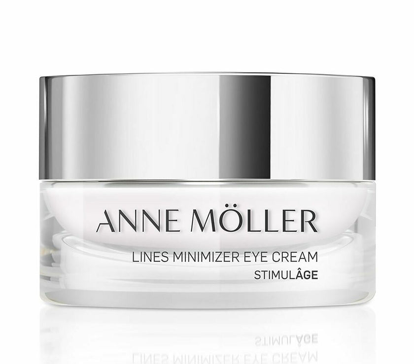 V10H4E6CDD68A94E9B0A4B5C2EF8B48A3DC1R3244796P1