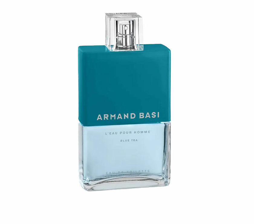 V14HF66D4614A0CC15D8694211404BF91694R5536032P1