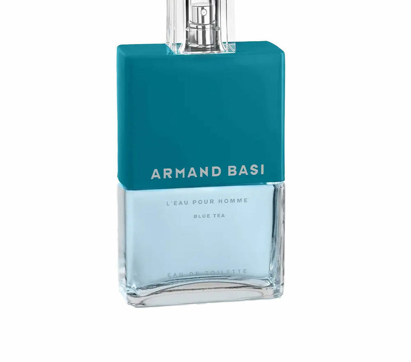 V14HB79C307521F0F757F29E79AB6B44B06AR5536035P2